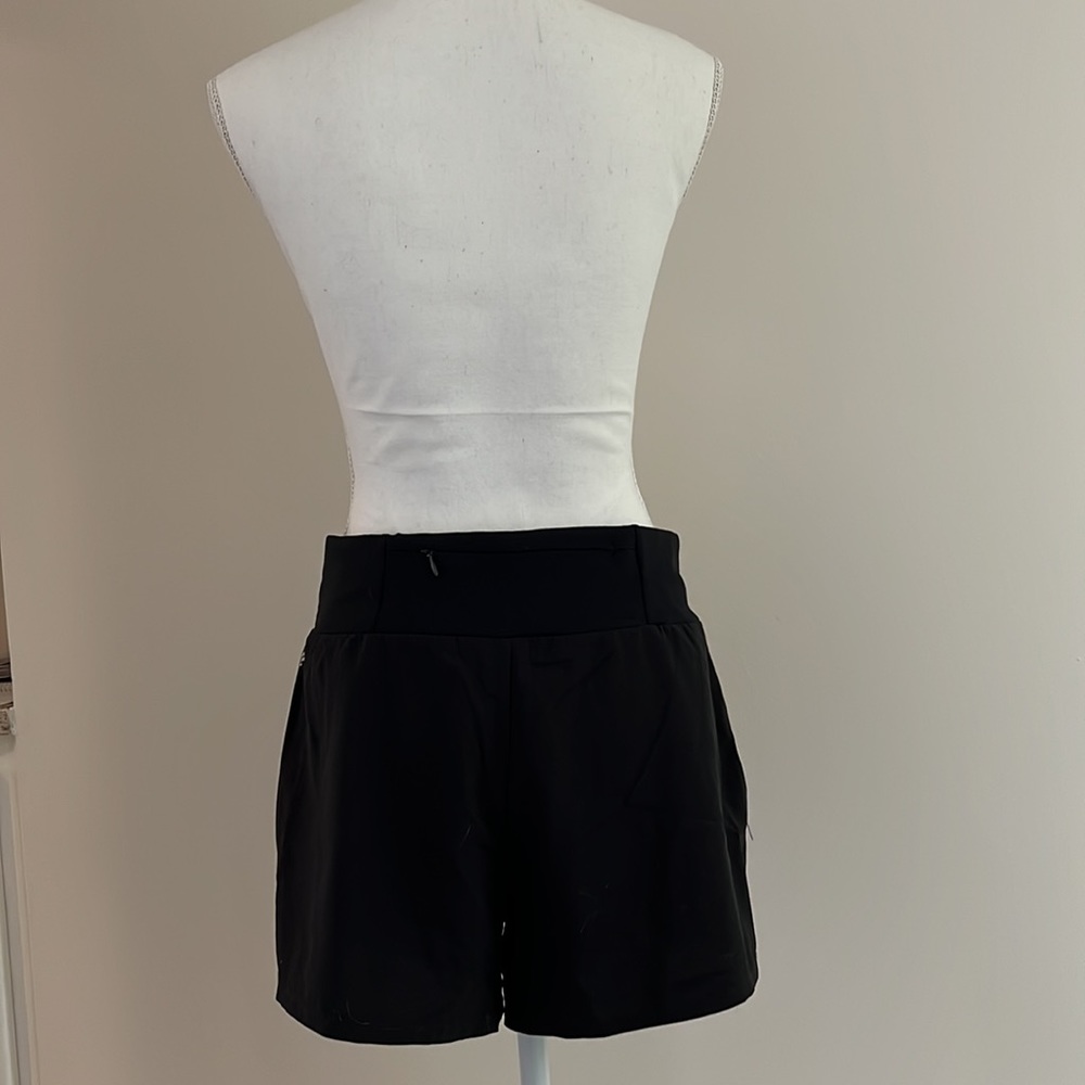 Fabletics Skorts - Picture 5 of 8